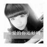 老年人喜欢歌曲